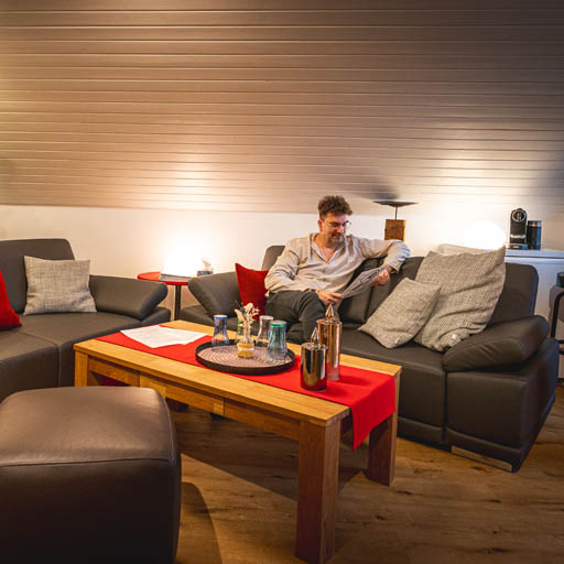 Piercing-Studio Erstberatung